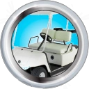 Badge-6734-3
