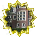 Badge-6731-7