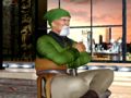 DOA3_Genfu_C3.jpg