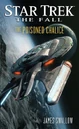The Poisoned Chalice cover.jpg