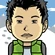 Arvin
