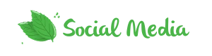 Socmed