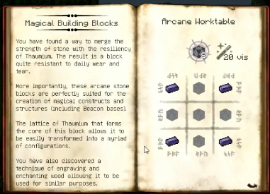 thaumcraft-3.wikia.com thaumcraft-3.wikia.com