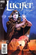 Lucifer Vol 1 6