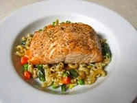 Category:Main Dish Recipes