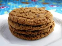 Category:Dessert Recipes