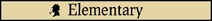 Elementary
