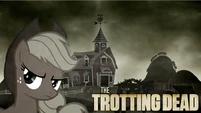 Trottingdead,jack