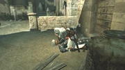 Majd Assassination 4