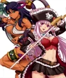 LiLu Boxart