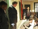 Elementary characters