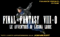 Ff8 0 Laguna Loire.png