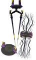 Evangelion Mark.04 (Nemesis Series).png