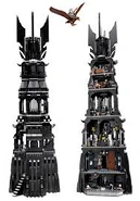 TheTower