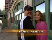 RobAmberIntroSeason7