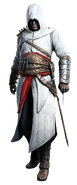 ACR Altair Render2