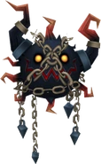 MaillonTen