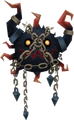 MaillonTen