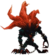 Nervure