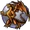 Icon-H6X3