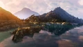 Galería in game de GTA V.jpg