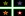 ULTRA ALLIANCE FLAG