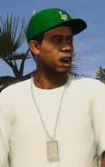 116px-Screenshot-LamarGreenCap-GTAV.png