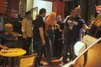 11-8-12 Leaving Porcao Restaurant 001