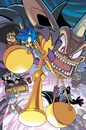 StH 233 Raw
