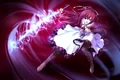 11eyes SDAG Misuzu Atk4.jpg