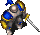 HumanFootman