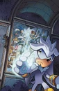 StH 235 Raw