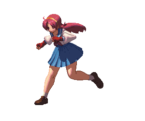 Run stop athena