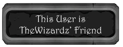 WizFriend1