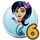Atlantis Chapter 2 Quest 6-icon