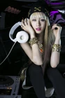Park Ji Yeon19