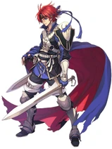 DlcRoyKakusei