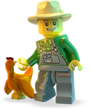 Chase-large-farmer