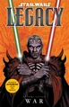 Legacy war TPB.jpg