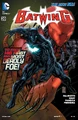Batwing Vol 1 20