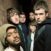 Flobots