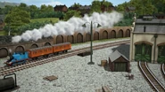 GordonRunsDry2