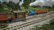 GordonRunsDry3