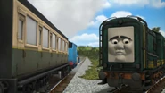 GordonRunsDry37