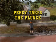 PercyTakesthePlungerestoredtitlecard