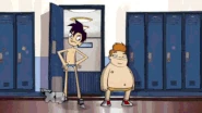 Tumblr mm5u98FQEh1spspd1o1 400