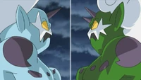 EP721