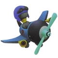 BaronBleu
