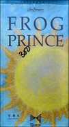 Tfp ifhv vhs