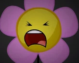 Flower rages